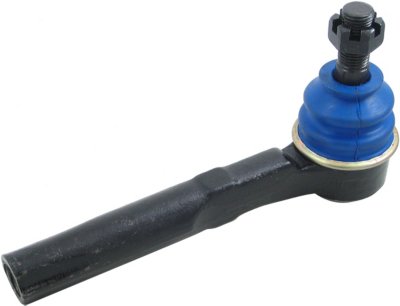 Mevotech Tie Rod End
