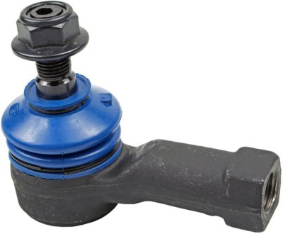 Mevotech Tie Rod End