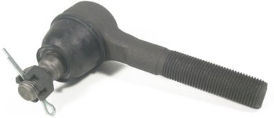 Mevotech Tie Rod End