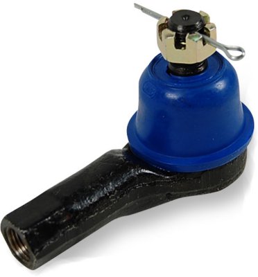 Mevotech Tie Rod End
