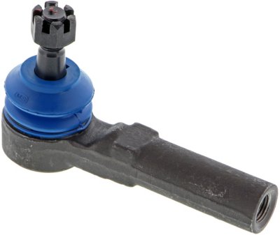 Mevotech Tie Rod End