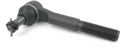 Mevotech Tie Rod End