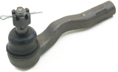 Mevotech Tie Rod End