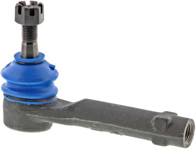 Mevotech Tie Rod End