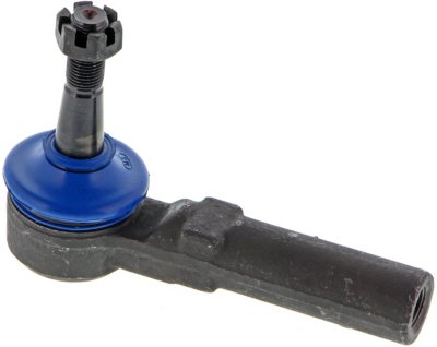 Mevotech Tie Rod End