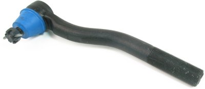 Mevotech Tie Rod End