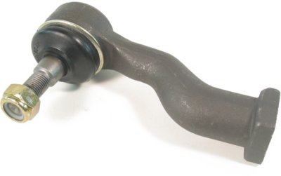 Mevotech Tie Rod End