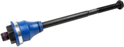 Mevotech Tie Rod End