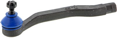 Mevotech Tie Rod End