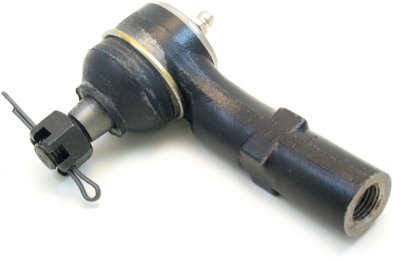 Mevotech Tie Rod End