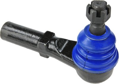 Mevotech Tie Rod End