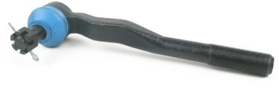Mevotech Tie Rod End