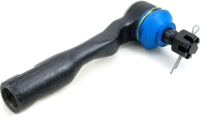 Mevotech Tie Rod End