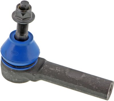 Mevotech Tie Rod End