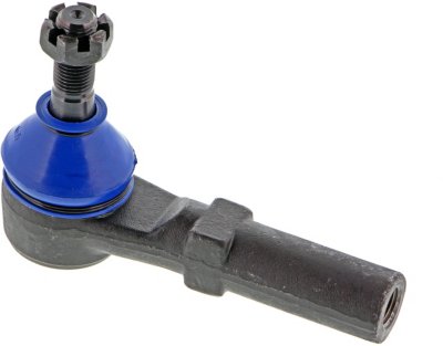 Mevotech Tie Rod End