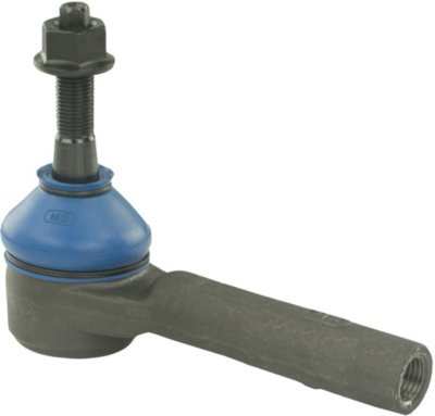 Mevotech Tie Rod End