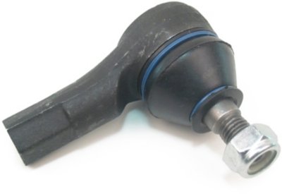 Mevotech Tie Rod End