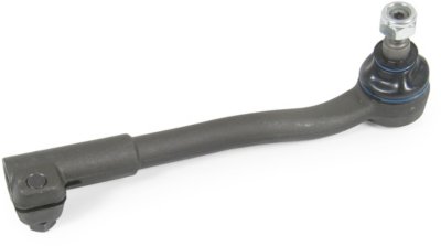 Mevotech Tie Rod End