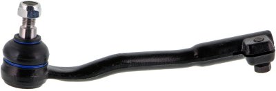 Mevotech Tie Rod End