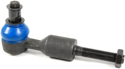 Mevotech Tie Rod End
