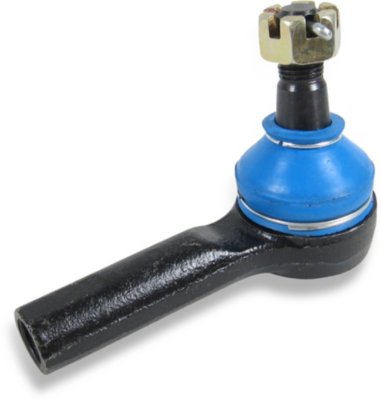 Mevotech Tie Rod End