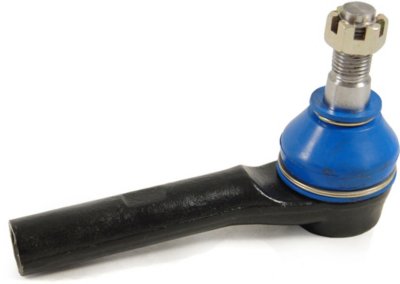 Mevotech Tie Rod End