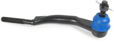 Mevotech Tie Rod End