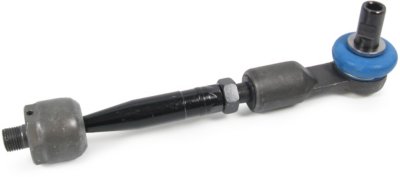 Mevotech Tie Rod End