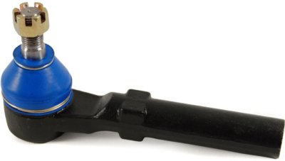 Mevotech Tie Rod End