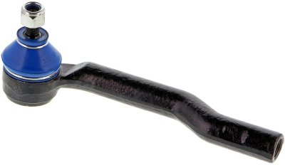 Mevotech Tie Rod End
