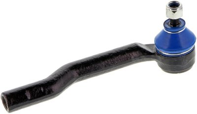 Mevotech Tie Rod End