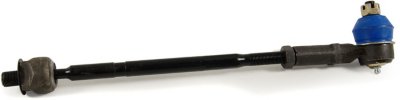 Mevotech Tie Rod Assembly
