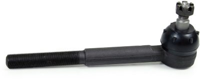 Mevotech Tie Rod End