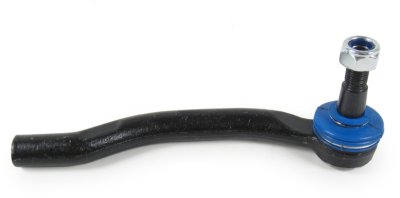 Mevotech Tie Rod End