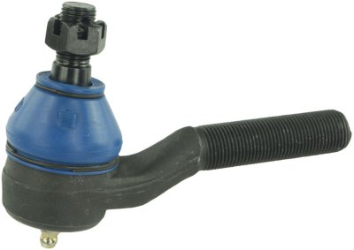 Mevotech Tie Rod End