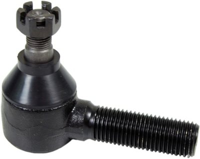 Mevotech Tie Rod End