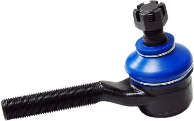 Mevotech Tie Rod End