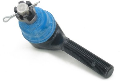 Mevotech Tie Rod End