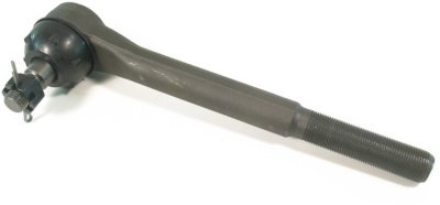 Mevotech Tie Rod End
