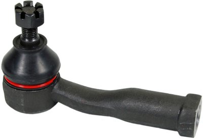 Mevotech Tie Rod End