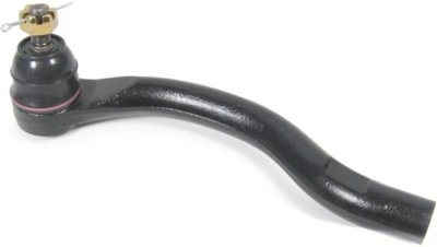 Mevotech Tie Rod End