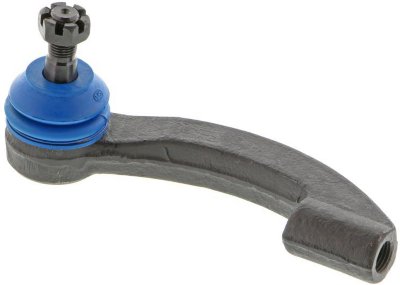 Mevotech Tie Rod End