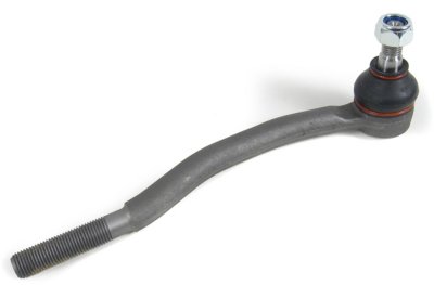Mevotech Tie Rod End