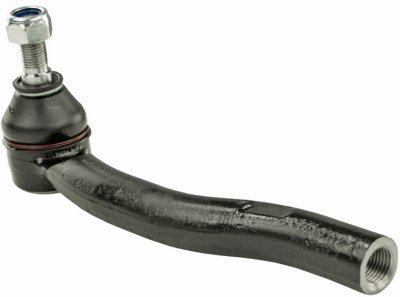 Mevotech Tie Rod End