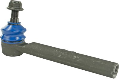 Mevotech Tie Rod End