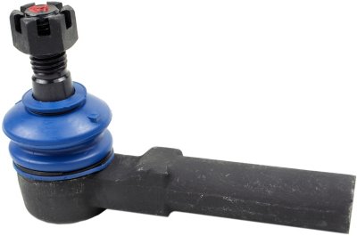 Mevotech Tie Rod End