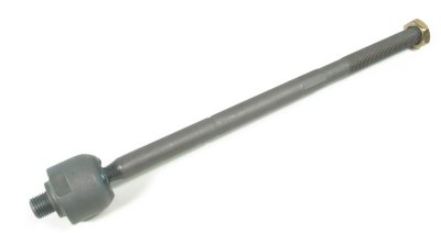 Mevotech Tie Rod End