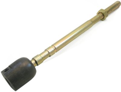 Mevotech Tie Rod End