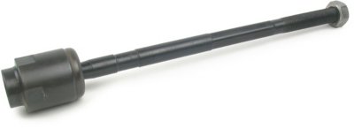 Mevotech Tie Rod End