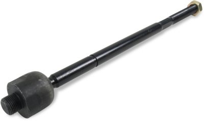 Mevotech Tie Rod End
